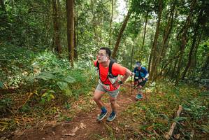 BIB: 
                            <button type="button" onclick="openModal(22482605)" class="btn btn-primary btn-sm float-right btn-popup" data-toggle="modal" data-target=".modal-high-quality">
                        <i class="fas fa-shopping-cart"></i> Add to Cart
                    </button>
                                            <button type="button" onclick="isThisMe(22482605, true)" class="btn btn-success btn-sm float-right btn-popup btn-isme hidden" data-toggle="tooltip" data-placement="bottom" title="นี่คือรูปของคุณใช่ไหม คลิกที่นี่เพื่อเอาเข้าอัลบั้ม">
                        <i class="fas fa-plus"></i> Add to album
                    </button>
                    <button type="button" onclick="isThisMe(22482605, false)" class="btn btn-warning btn-sm float-right btn-popup btn-isnotme hidden">
                        <i class="fas fa-ban"></i> Remove from album
                    </button>